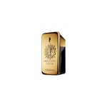 50 ML Rabanne 1 Million Parfum Parfum  1 of 6 Parfum