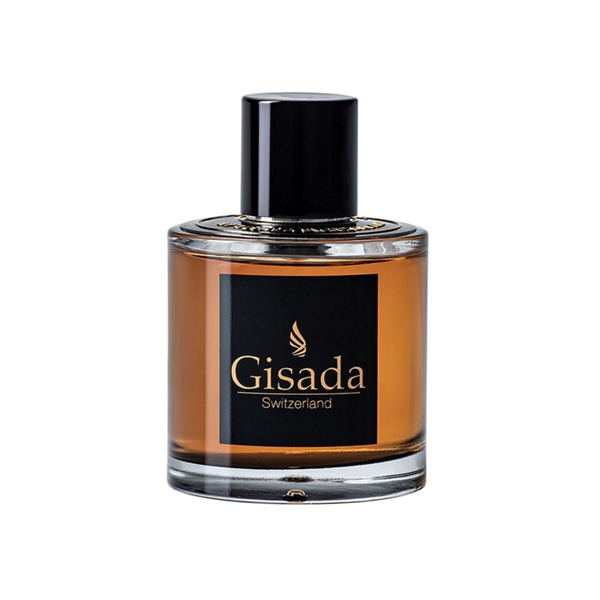100 ML Gisada Ambassador Men Eau de Parfum  Eau de Parfum