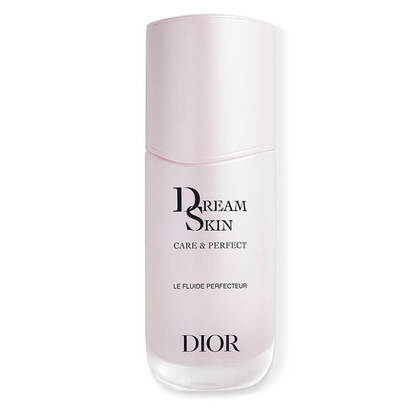 30 ML DIOR Capture Totale Serum  1 of 2 