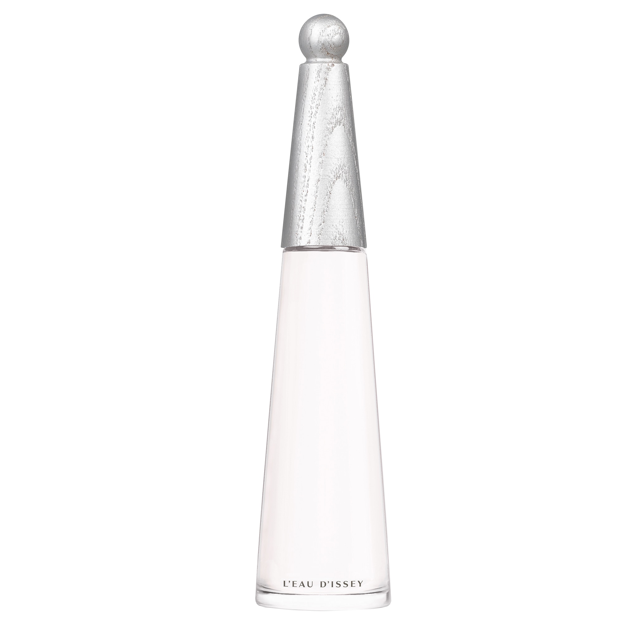 30 ML Issey Miyake L'EAU D'IS Eau De Parfum Intense pour Femmes 1 of 1