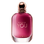 Eau de Parfum