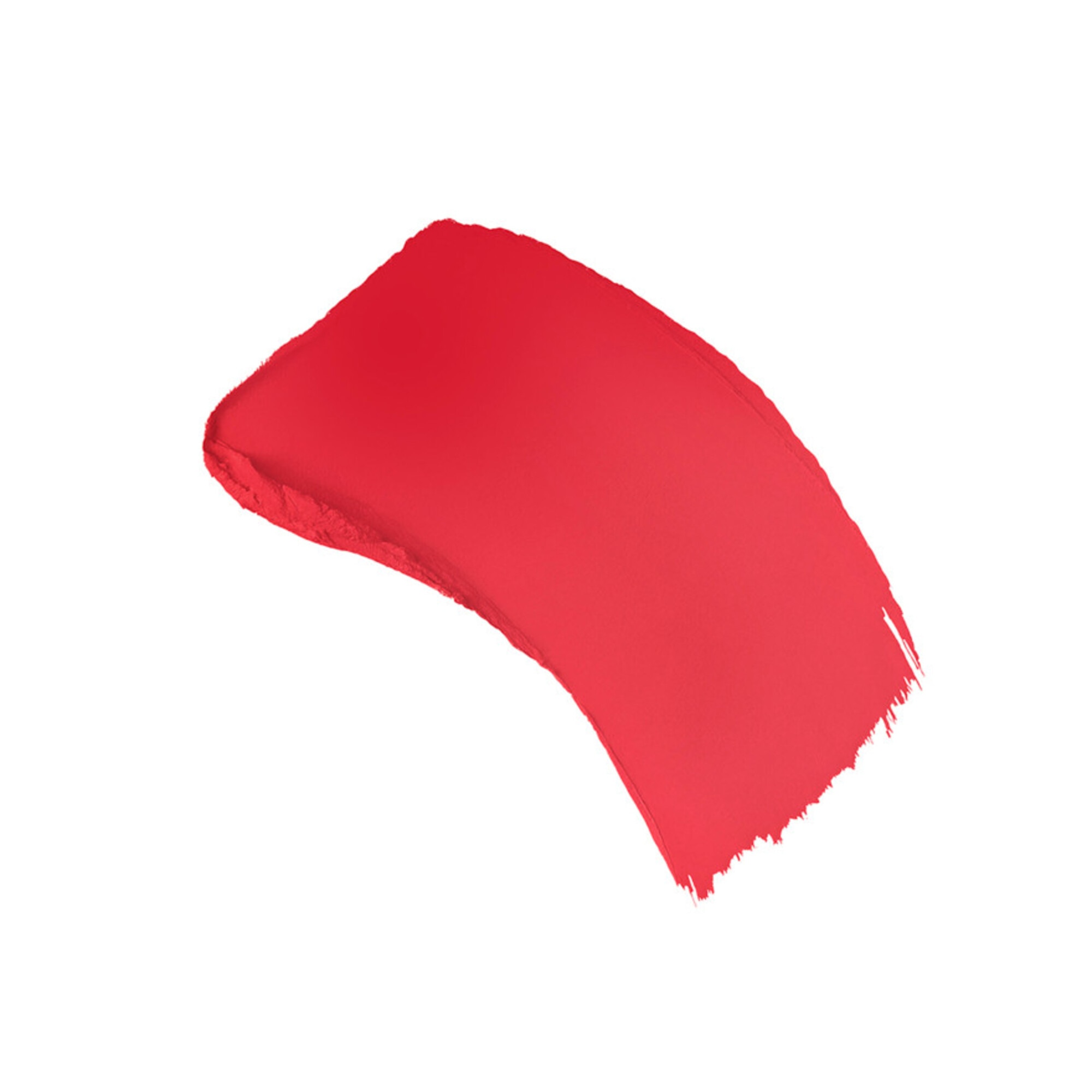  Lancôme TEINT IDOLE SHAPE STICKS Multi-use stick blush Blush  1 of 7 