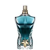 75 ML Jean Paul Gaultier Le Beau Eau de Toilette  1 of 2 