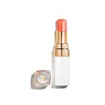 Getönter Lippenbalsam - mit individueller Farbintensität