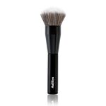 1 PCS SISLEY Pinceau Poudre Pinceau  1 of 1 Pinceau