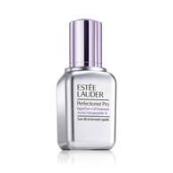 50 ML Estée Lauder Perfectionist Pro Perfectionist Pro Rapid Firm + Lift Treatment  1 of 2 