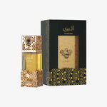 Eau de Parfum