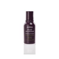 50 ML Aveda Invati Advanced™  Exfoliating Shampoo Rich  1 of 2 