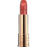  Lancôme L'Absolu Rouge Cream Lippenstift  3 of 3 Lippenstift