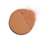 CHANEL LB BEIGES H GLOW SHEER POWDER PUDER REFILL 2 of 4 PUDER REFILL