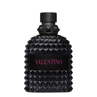 50 ML Valentino BORN IN ROMA EXTRADOSE Parfum  1 of 2 