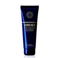 250 ML Versace MAN EAU FRAICHE EXT undefined  1 of 2 