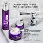 50 ML Clinique Smart Clinical repair Crème pour le visage 8 of 8 Crème pour le visage