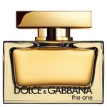 30 ML Dolce&Gabbana THE ONE FOR WOMAN undefined  1 of 6 