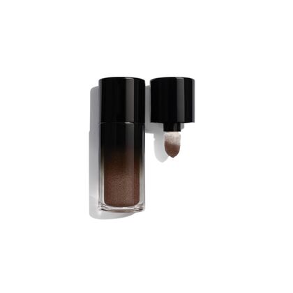  CHANEL OMBRE PREMIÈRE POUDRE LOSER LIDSCHATTEN  1 of 3 