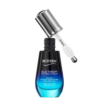 16,5 ML Biotherm Blue Therapy Gesichtsserum  1 of 3 