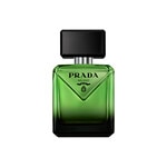 50 ML Prada PARADIGME Eau de Parfum 8 of 8 Eau de Parfum