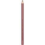  BareMinerals Mineralist Matte Lip Liner Crayon contour des lèvres  1 of 2 Crayon contour des lèvres