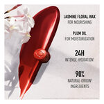 DIOR Addict Lipstick Refill Recharge pour le rouge à lèvres 2 of 3 Recharge pour le rouge à lèvres