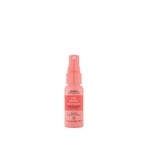 Leave-In Conditioner