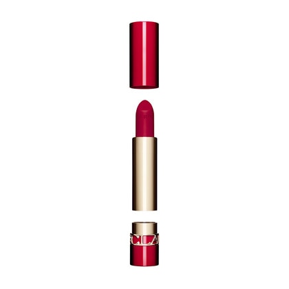  Clarins Joli Rouge Velvet Refill Lippenstift Refill  1 of 1 