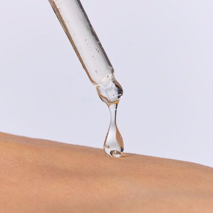 Propolis + Niacinamide