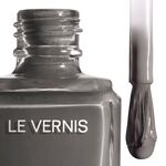 CHANEL LE VERNIS Nagellack 3 of 5 Nagellack