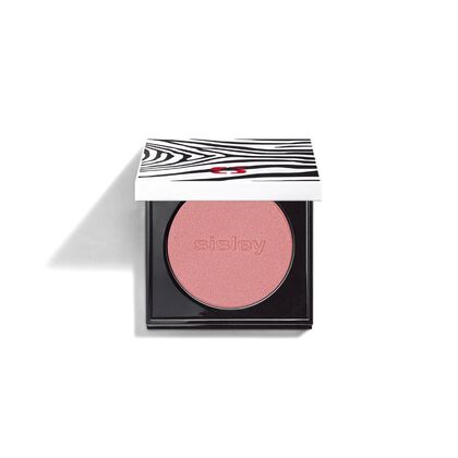  SISLEY Le Phyto-Blush Blush  1 of 2 