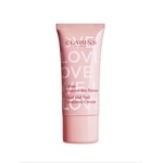 30 ML Clarins LOVE COLLECTION Handcreme 1 of 1 Handcreme