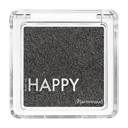  Marionnaud My Silky Eyeshadow Lidschattenpalette  1 of 1 