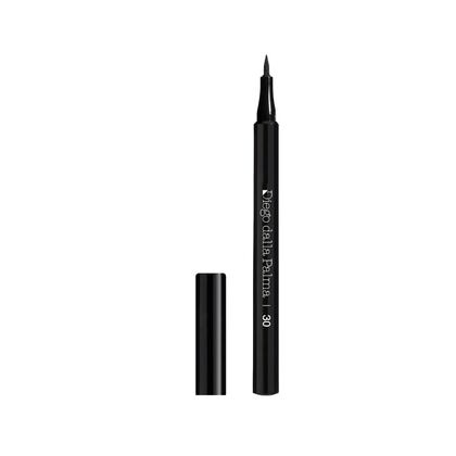 Diego Della Palma DDP Makeupstudio Makeupstudio Water resistant eyeliner 1 of 4