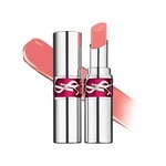 Lippenbalsam
