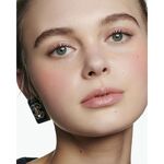 CHANEL LES BEIGES BLUSH BELLE MINE Blush 6 of 8 Blush