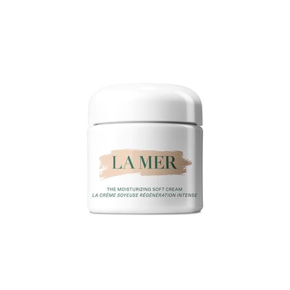 60 ML La Mer Creams The New Moisturizing Soft Cream  1 of 1 