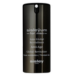 50 ML SISLEY Sisleyum for Men Gesichtspflege  1 of 5 Gesichtspflege
