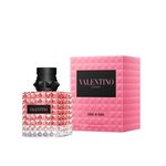 30 ML Valentino Born in Roma Donna Eau De Parfum  3 of 3 Eau De Parfum