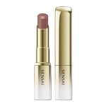  Sensai Moisture Intense Lipstick Refill Rouge à lèvres  1 of 1 Rouge à lèvres