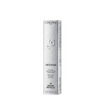 Lancôme Artliner Eyeliner 3 of 3 Eyeliner