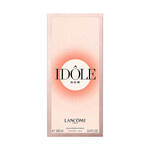 100 ML Lancôme Idôle Now Eau de Parfum 3 of 3 Eau de Parfum