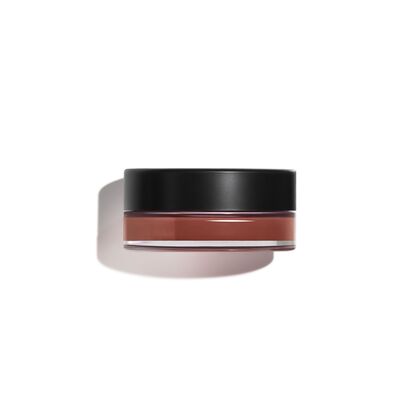  CHANEL N°1 DE CHANEL REHAUSSE LA COULEUR - NOURRIT - REPULPE  1 of 3 