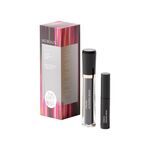 EYELASH ACTIVATING SERUM - ICONS OF BEAUTY 2025