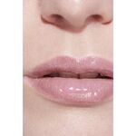 CHANEL ROUGE COCO HYDRA GLOSS Lipgloss 4 of 6 Lipgloss