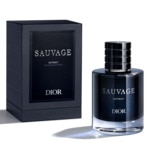 50 ML DIOR SAUVAGE Extrait  3 of 4 Extrait