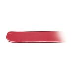 Yves Saint Laurent LOVESHINE Candy Glaze Lipgloss 2 of 3 Lipgloss