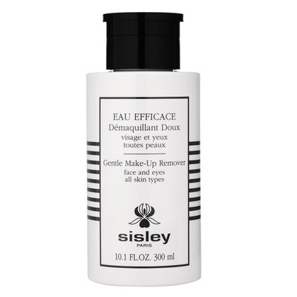 300 ML SISLEY Eau Efficace Démaquillant  1 of 2 