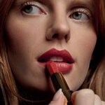 SISLEY Le Phyto Rouge Lippenstift 2 of 3 Lippenstift