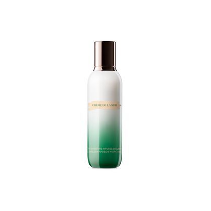 125 ML La Mer Toners The Hydrating Infused Emulsion  1 of 1 