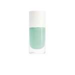 1 PCS Nailmatic Bio Based Nail Polish Vernis à ongles  1 of 1 Vernis à ongles