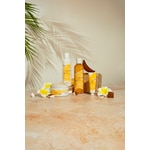 250 ML Marionnaud Skin Systeme: Bath & Body 24 Stunden feuchtigkeitsspendende Körpermilch Monoi- und Kokosnuss 5 of 5 24 Stunden feuchtigkeitsspendende Körpermilch Monoi- und Kokosnuss