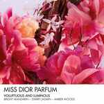 20 ML DIOR MISS DIOR Parfum Roller Pearl 1 of 3 Parfum Roller Pearl